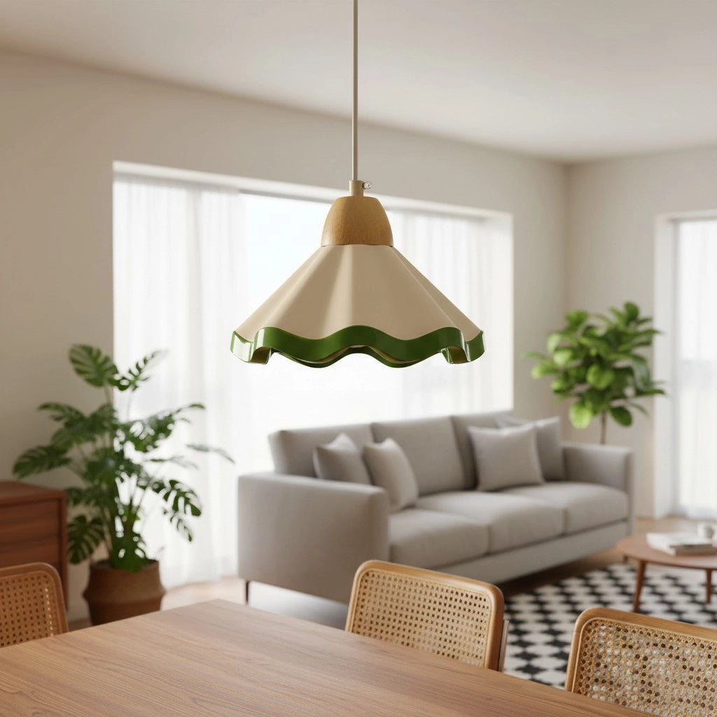 Julian Modern Scalloped Wave Pendant Light22.webp__PID:9792c421-1807-4c4d-9035-2467e65577f4