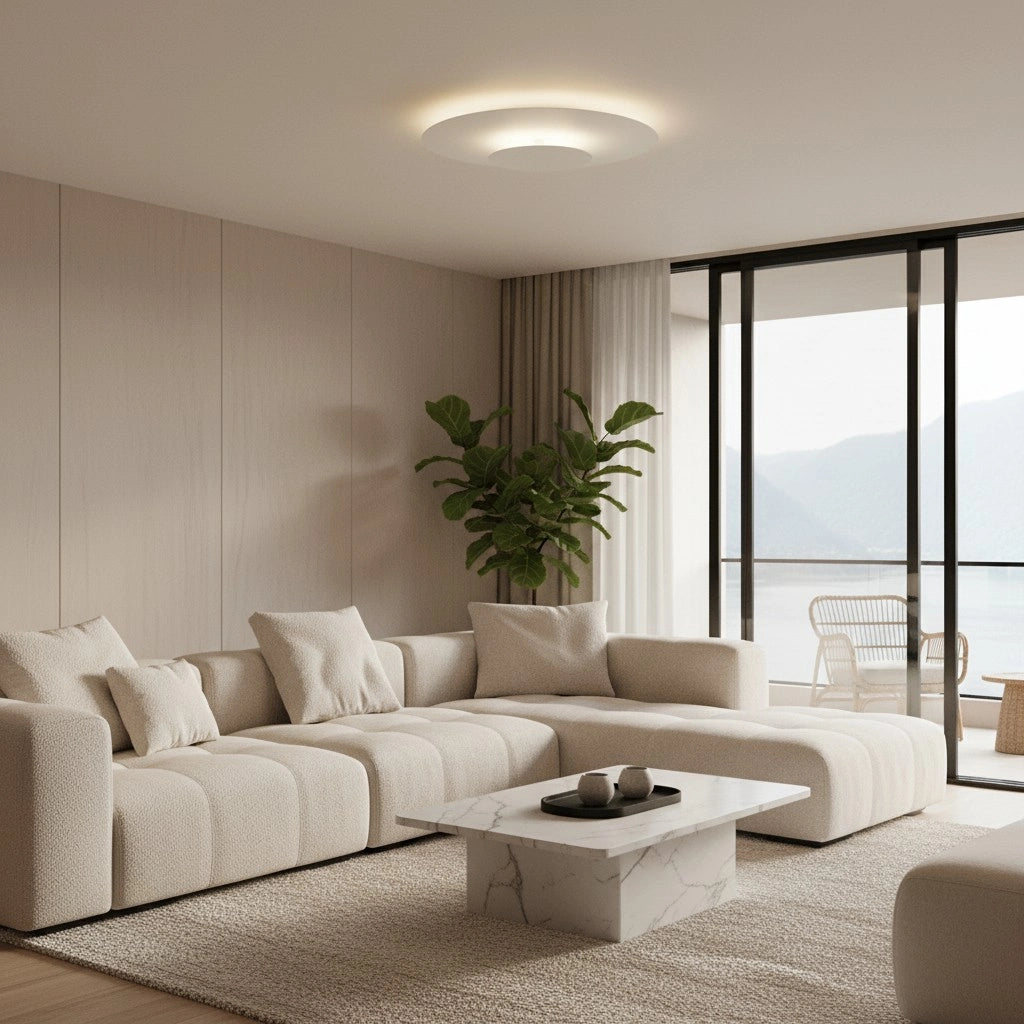 Elvara Modern Layered Ring LED Ceiling Lamp13.webp__PID:f406d129-d495-4e48-95d7-f1c20e8bf917