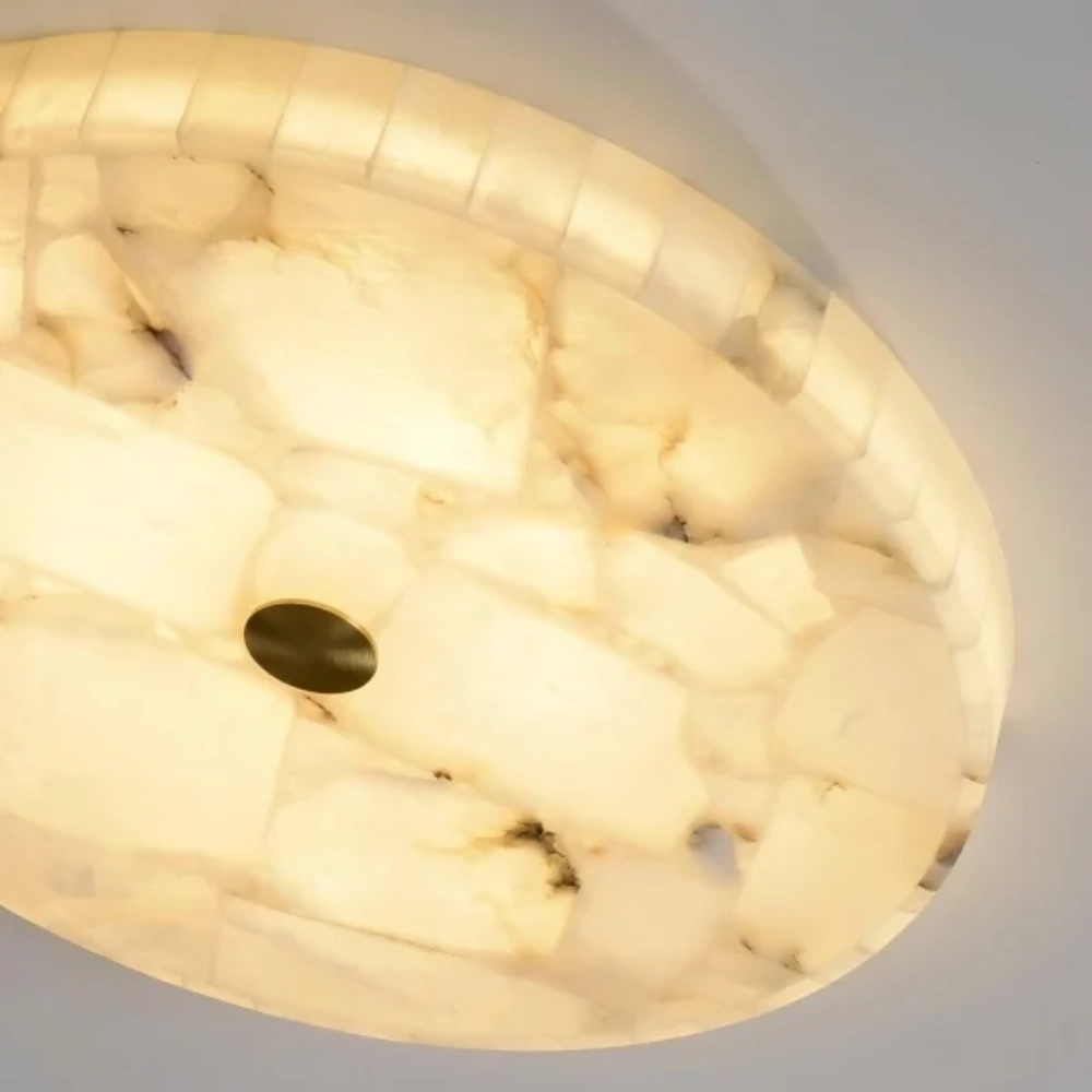 Briallen Modern Round Alabaster Ceiling Light4.webp__PID:09b54e97-7282-4c72-ba11-fadc37b28708