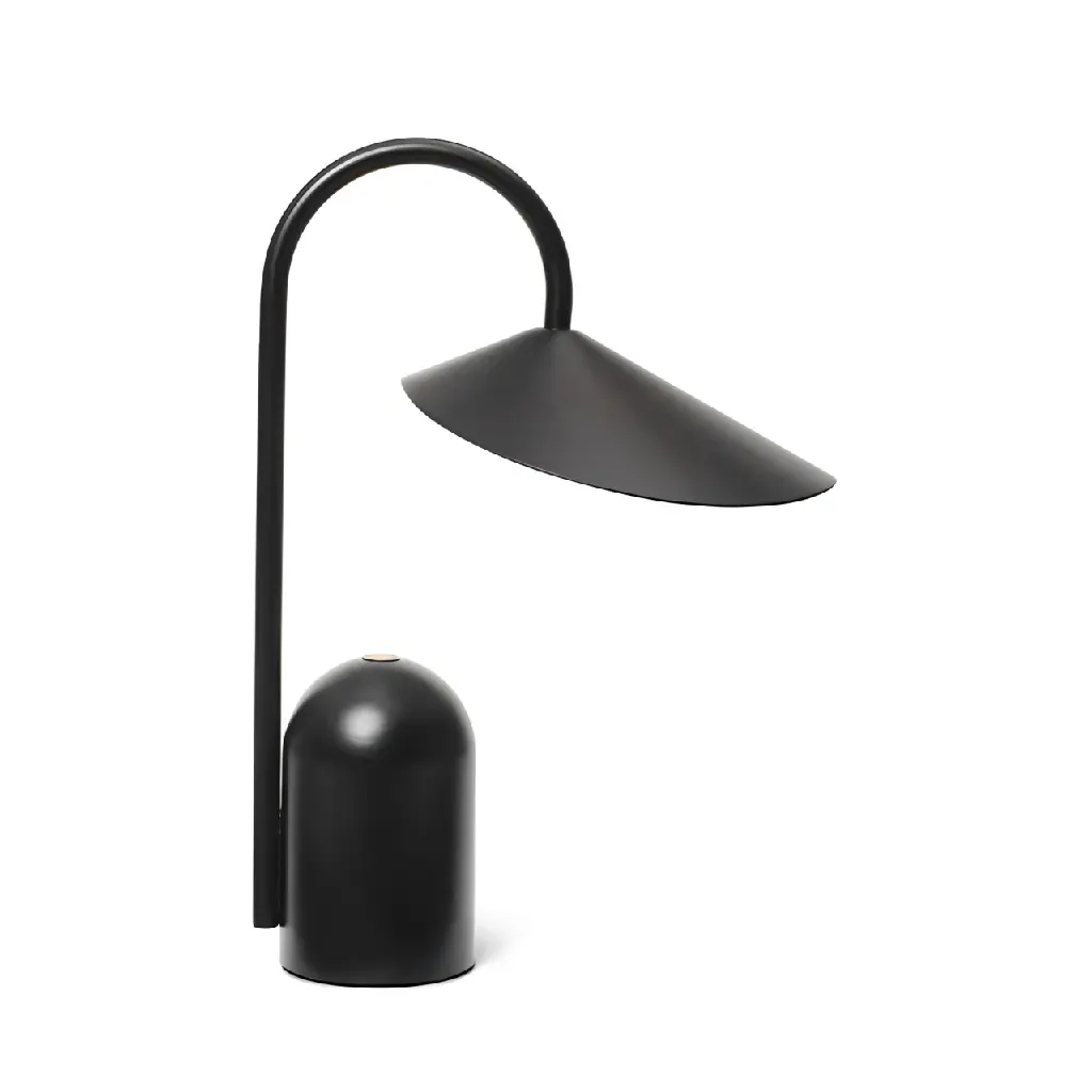 Margaret Modern Zoo Round Glass Pendant Light13.webp__PID:e74d3008-2f98-4674-976d-f3efe729c7e0