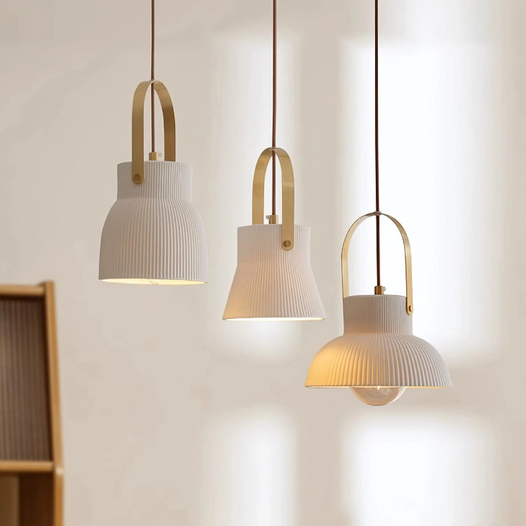 Avery Moderne gerippte Keramik-Glocken-Pendelleuchte6.webp__PID:6fc1f5da-1775-4c7b-bfc1-7f05313d59cc
