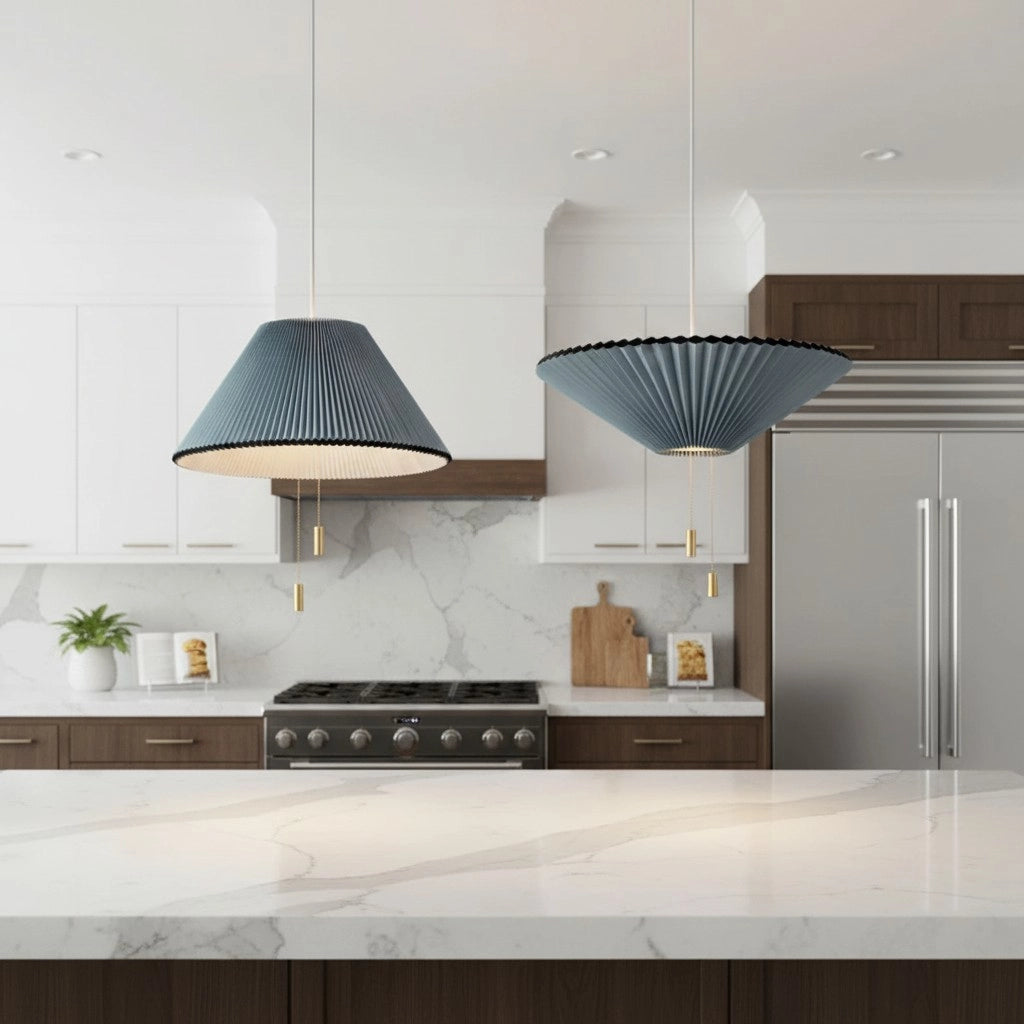 Bryant Modern Meduse Paper Pendelleuchte 11.webp__PID:7801c1bb-247f-47a6-b766-e948ede35315
