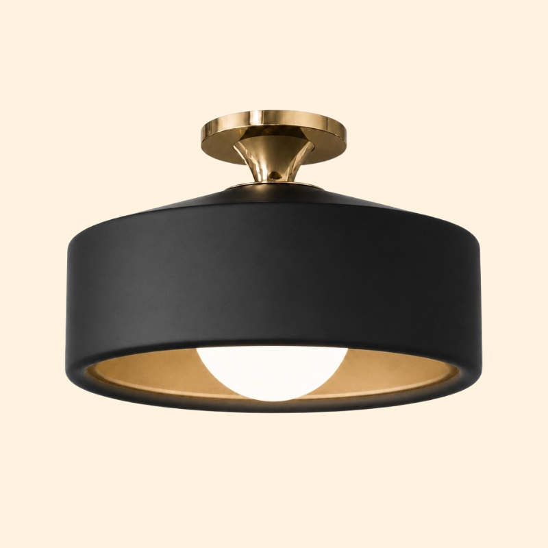 16Mira Modern Minimalist Cylindrical Glass Wall Sconce.webp__PID:8cb1ccef-1e9d-4e4e-8fec-26938931b19b