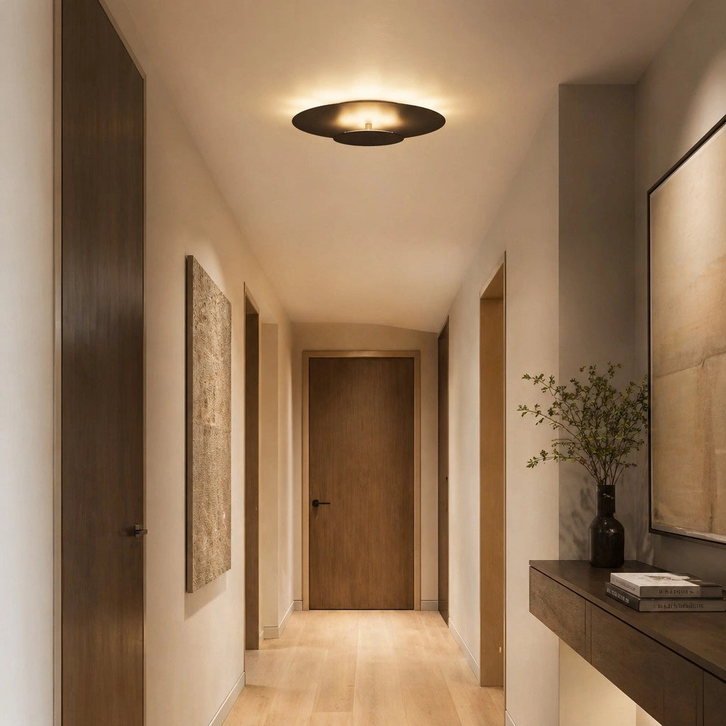 Elvara Modern Layered Ring LED Ceiling Lamp34.webp__PID:231851e5-ab23-4af9-9863-108931c2b4bc