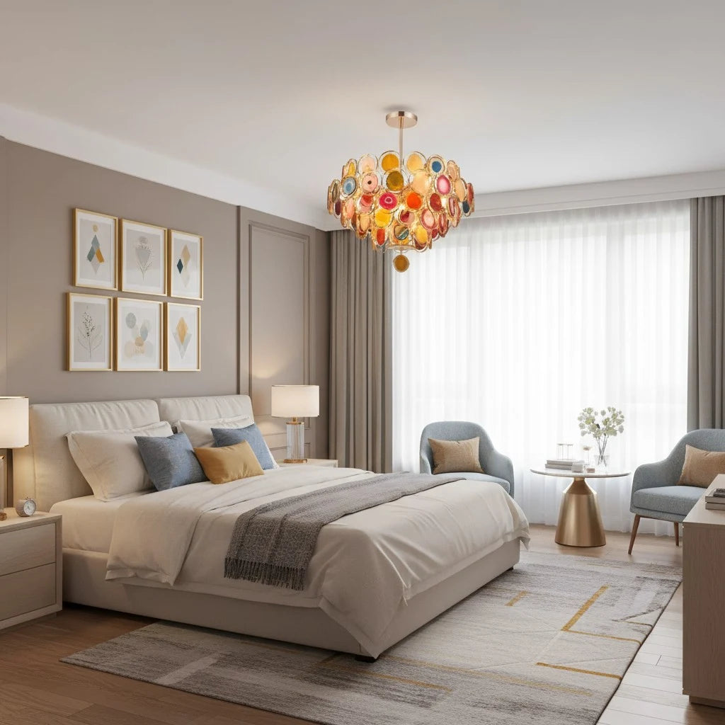 Cerys Colorful Stylish Agate Pendant Lamp2.webp__PID:19396df8-3cc8-4611-8e88-d6f6a6c9d7d2