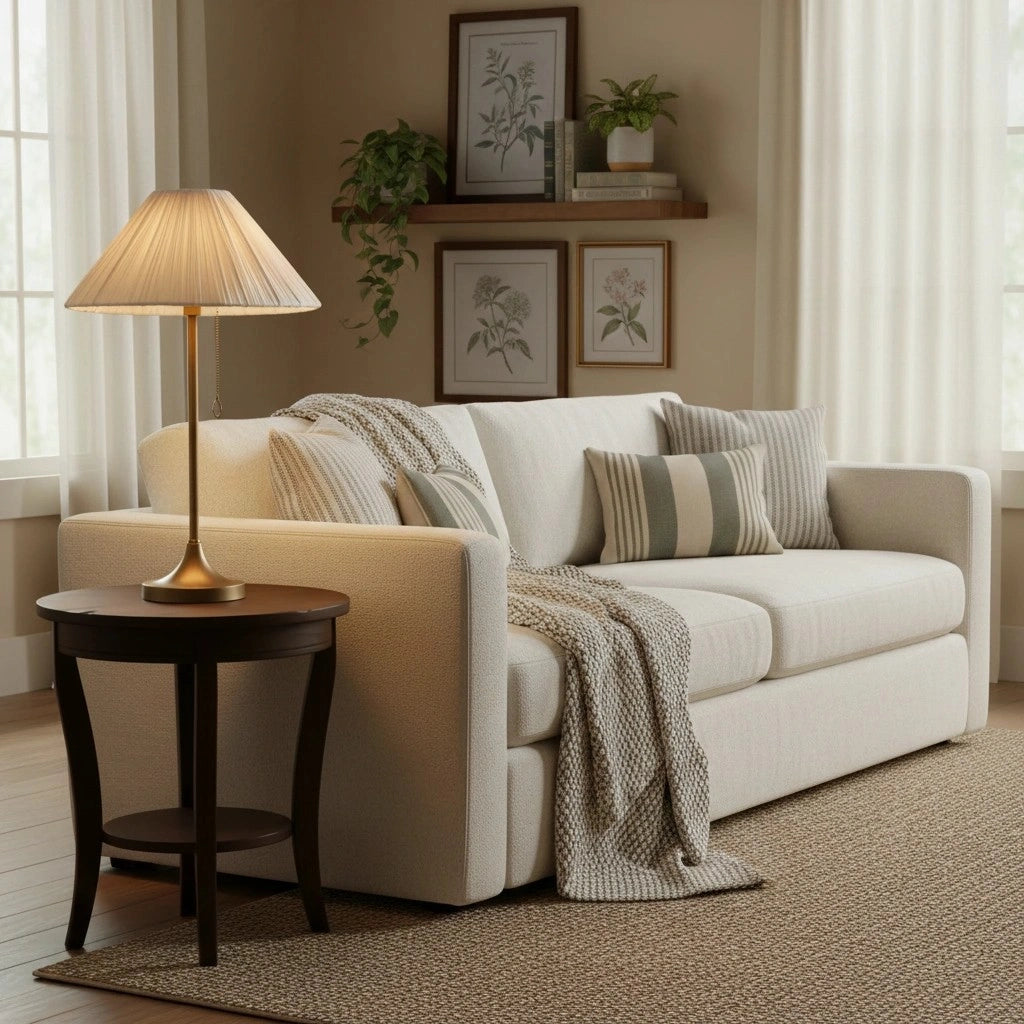 Drusilla Modern Scalloped Linen Table Lamp12.webp__PID:30d548b4-506b-46b1-a442-46d9088b9e4e