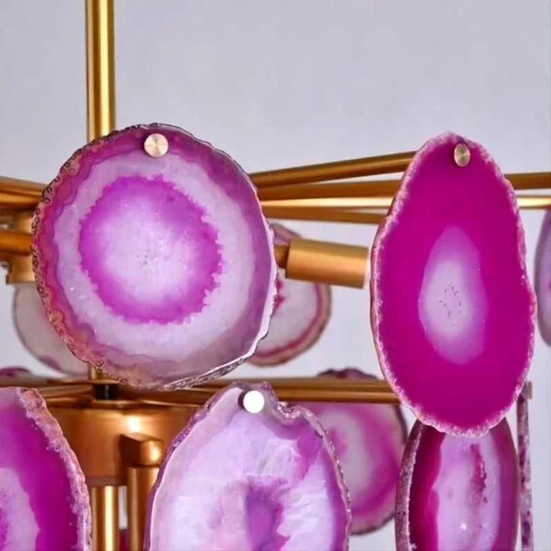 Cerys Colorful Stylish Agate Pendant Lamp11.webp__PID:1df0345c-7902-4586-9f3f-3319290efbd1