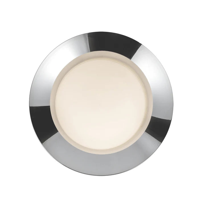 Caerus moderne zeitgenössische LED-Wandleuchte aus Opalglas (16).webp__PID:929e3917-6ccb-4294-a7af-7a4bdc02a90e