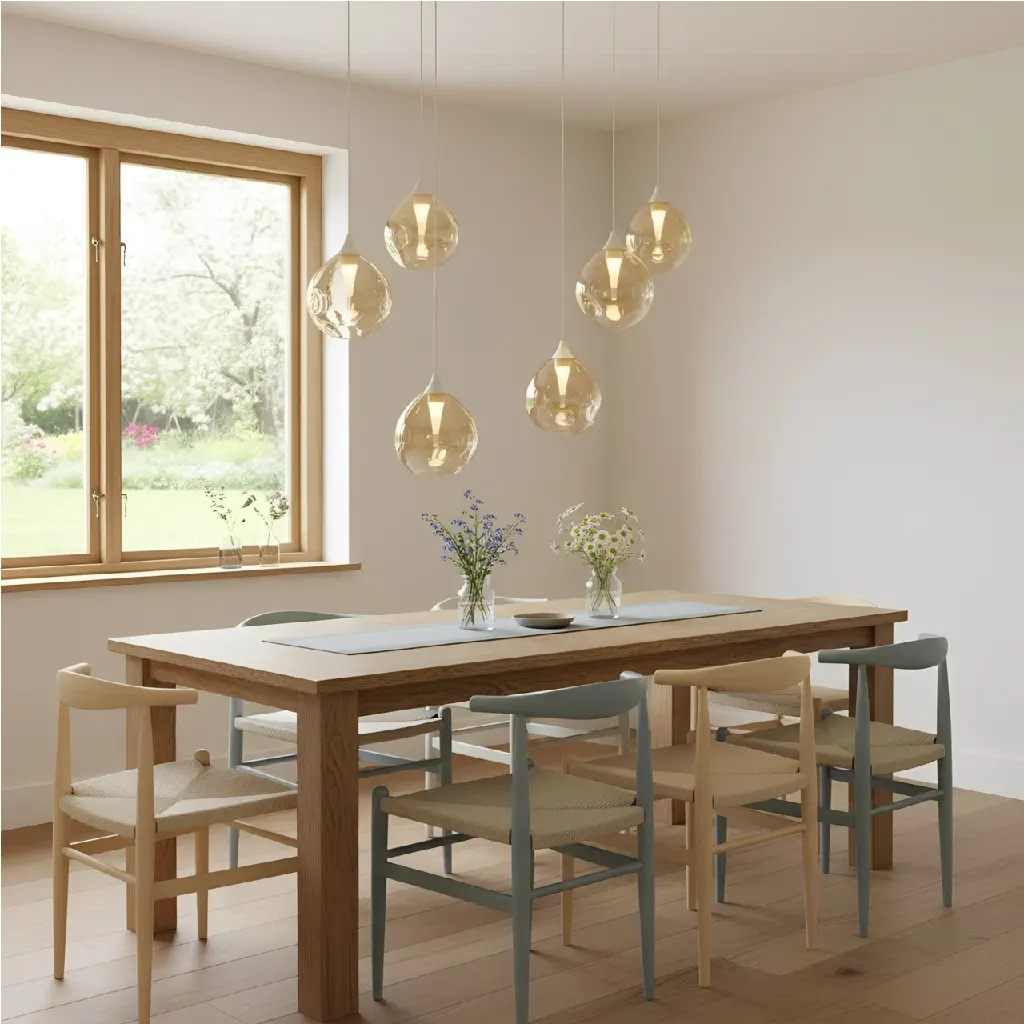 Gareth Modern Luxury Glass Waterdrop Pendant Light9.webp__PID:0fb0dd21-c81c-46c4-909b-95b9e80acc85