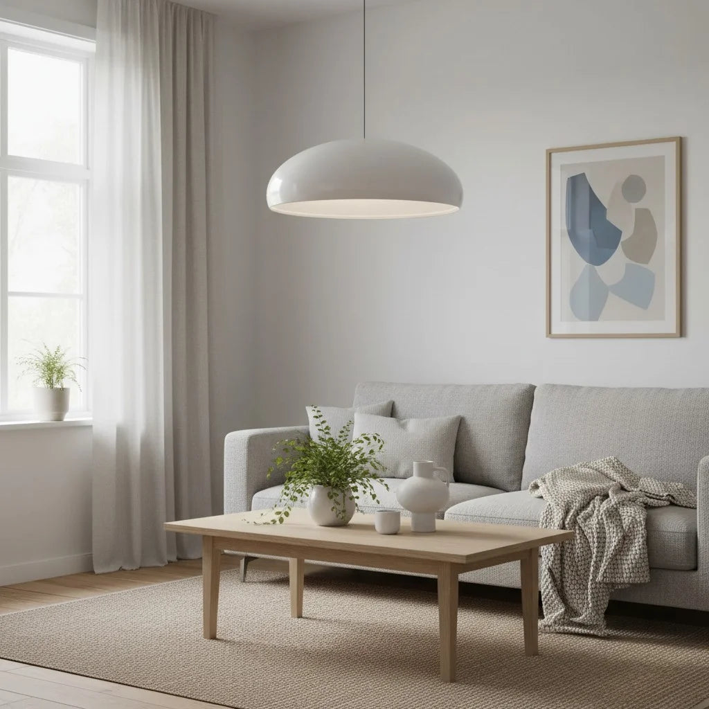 Caligo Nordic Colorful Bowl Metal Pendant Light12.webp__PID:a8d1e7cc-50ab-45a7-bd1a-1c0b9a7c08d6