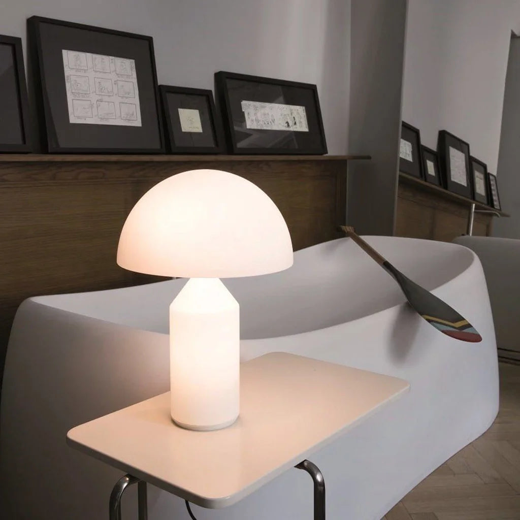Modern Atollo Metal Table Lamp10.webp__PID:e5be1dda-cade-409f-be40-50049bc410d1