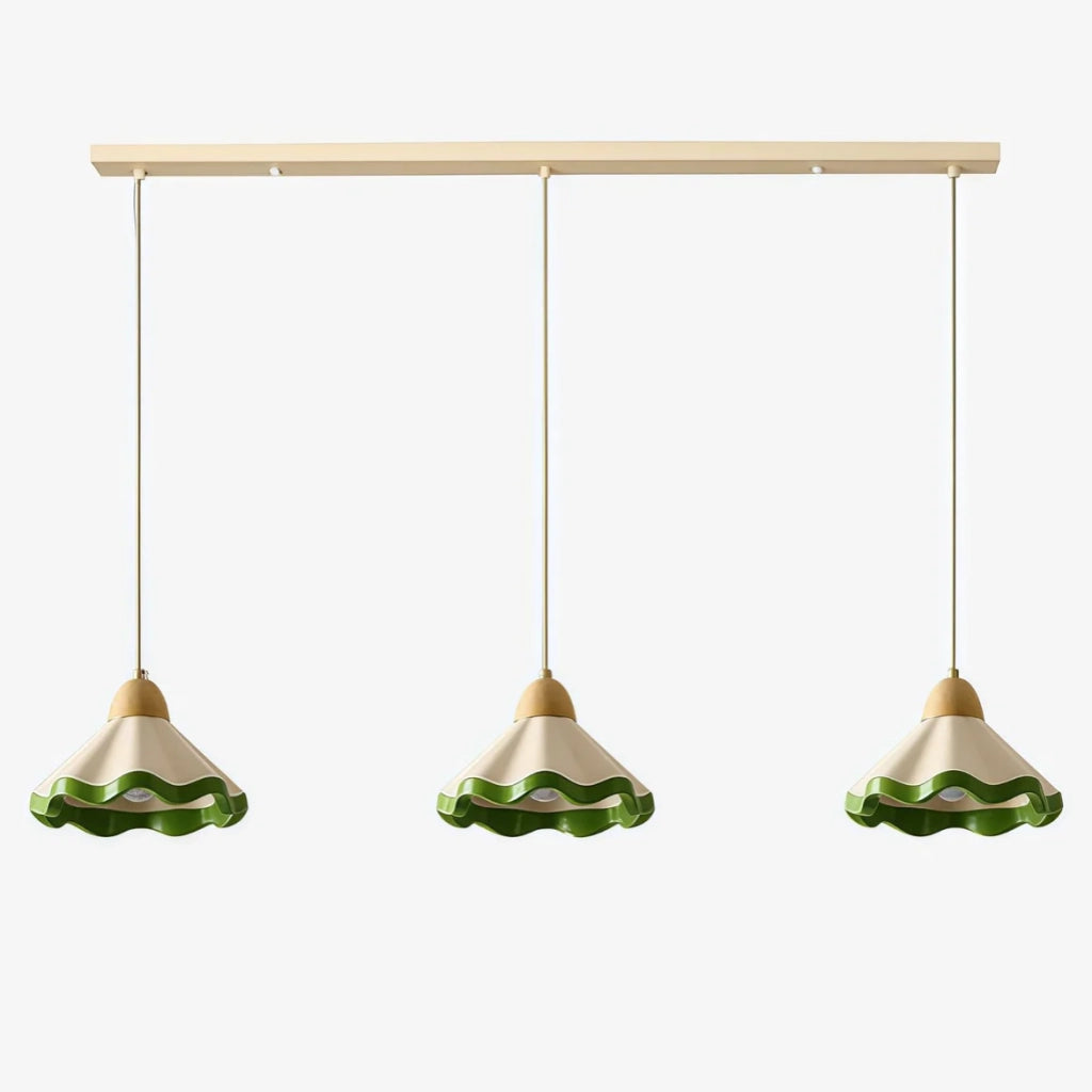Julian Modern Scalloped Wave Pendant Light16.webp__PID:cd20ee90-399c-4e11-abad-25f5139aed1f