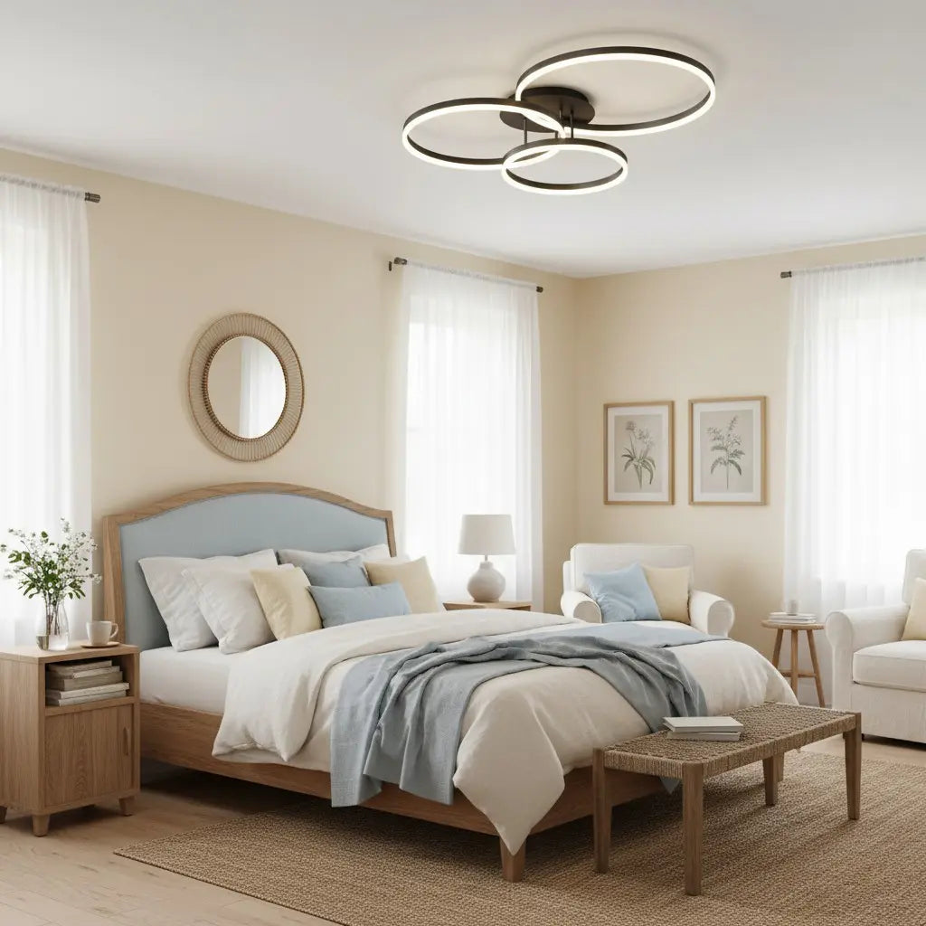 Daryn Modern Layered Circular LED Ceiling Light9.webp__PID:9f5a3085-ab9f-4de5-af78-6b35d6b22d58