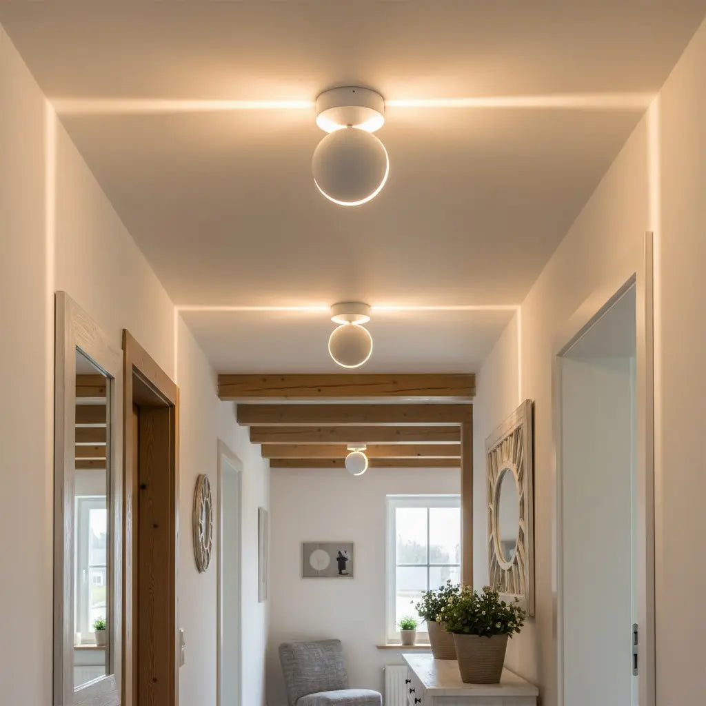 Finnlo Minimalist Metal Round LED Ceiling Light11.webp__PID:971a193a-56c2-4db9-a369-60427fcc527b