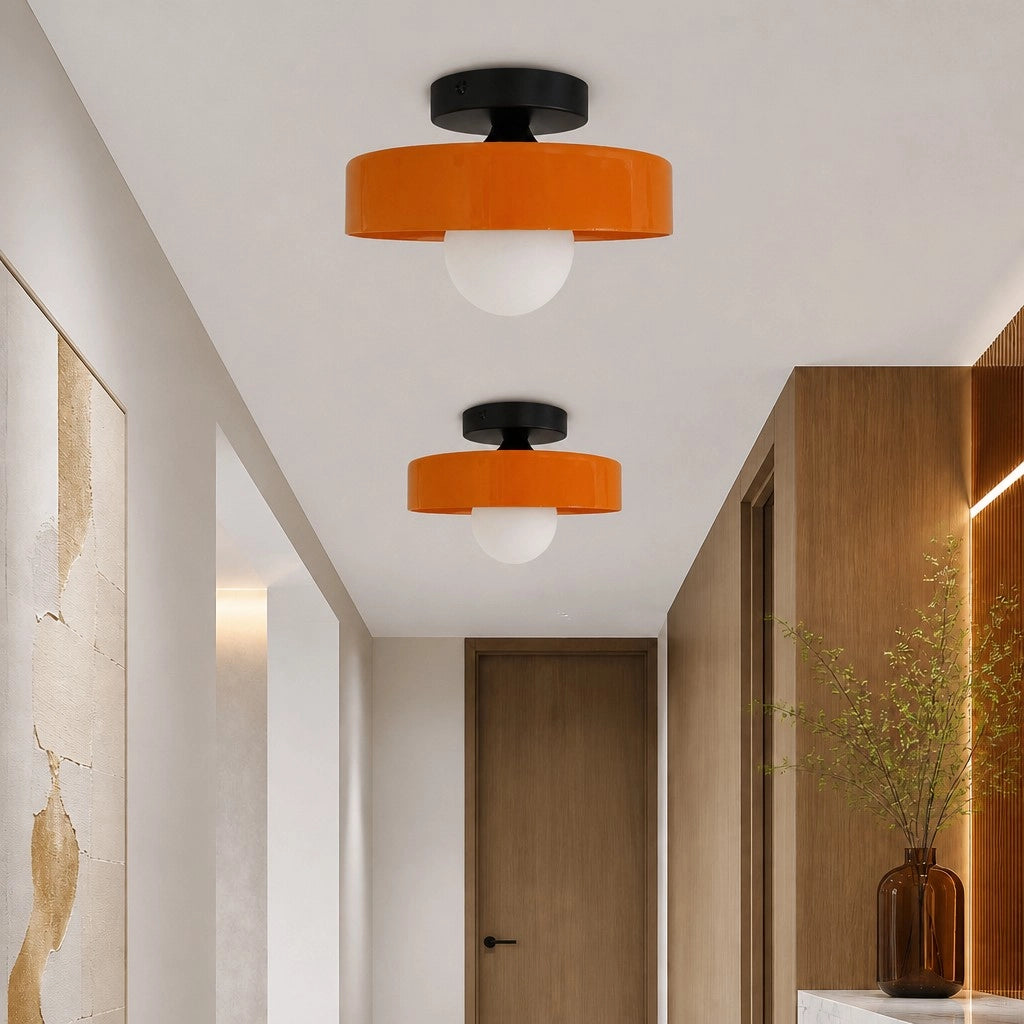 Edris Modern Disc Orb Glass Ceiling:Wall Light11.webp__PID:6a63b281-f9f6-4557-ab0e-eab769166cc6