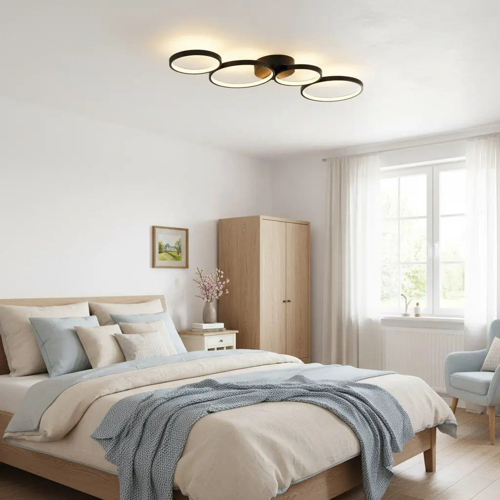 Eleri Modern Minimalist 4-Ring LED Ceiling Light12.webp__PID:ae43f897-cb65-4cfd-8e40-ca9940f47a58