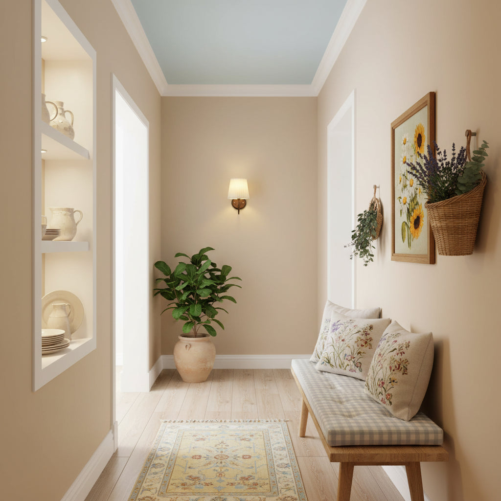 5Selena Modern Minimalist Conical Linen Pendant Light.png__PID:221103ea-4f21-4d7b-bb57-2758a49f08e0