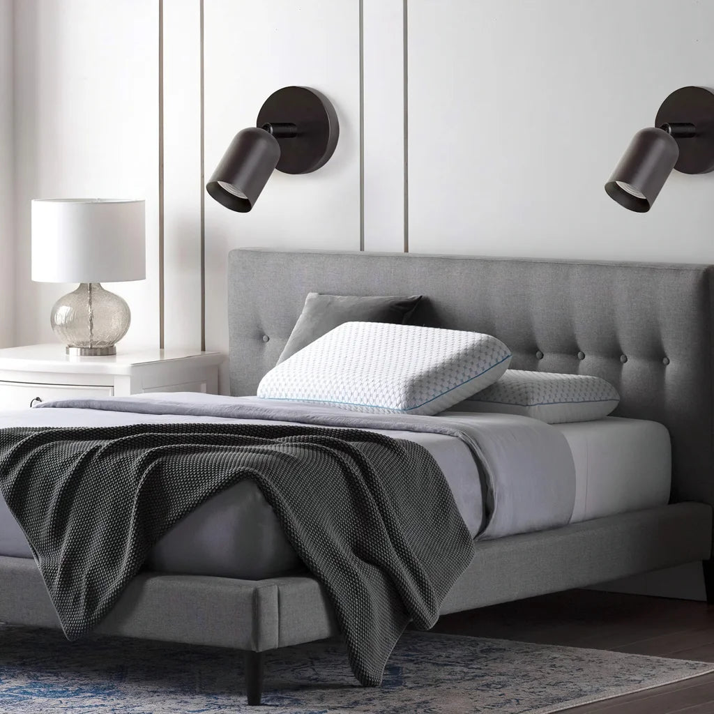 Ares Solid Color Bedside Wall Light10.webp__PID:7c1f6df3-f231-4fac-b4ff-caff3a58db1b