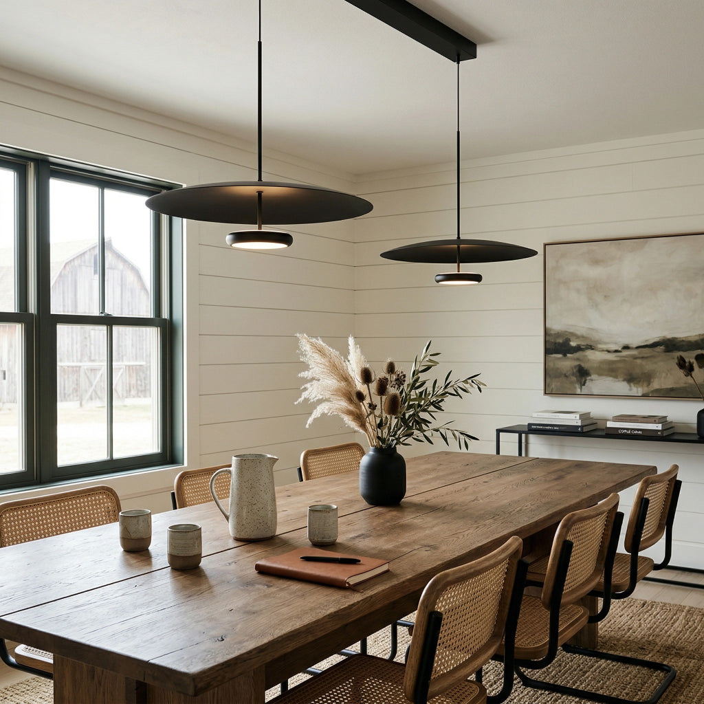 Chris Modern Linear Metal Pendant Light7.webp__PID:ddd8121f-ccc7-4194-91be-a2bfe0a58bf4