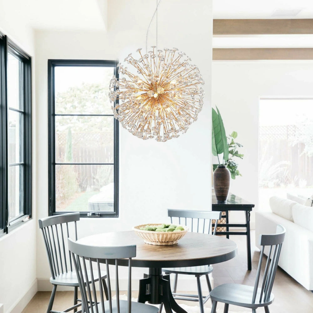 Aelivra Mordern Crystal Dandelion Ceiling Light (5).webp__PID:85cbacb0-7f53-4926-b0e1-04b4afe11c4e
