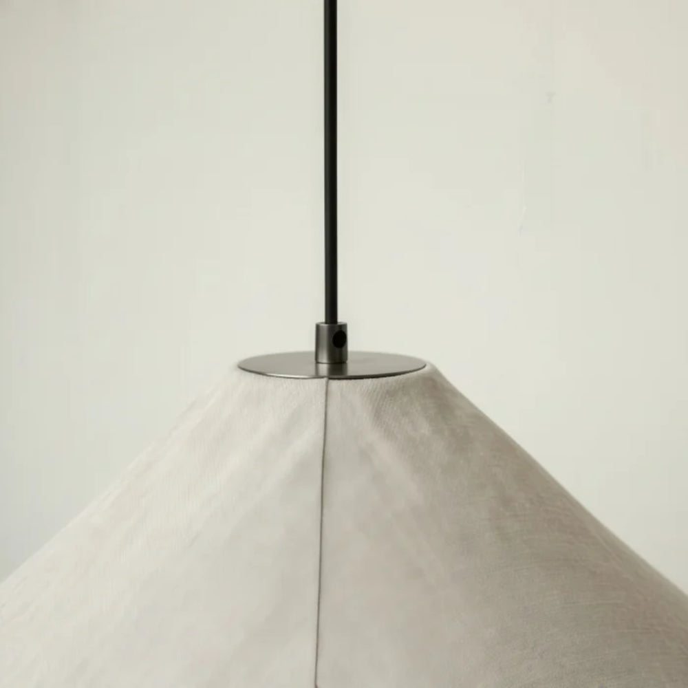 Horace Soft Pleated Linen Pendant Lamp5.webp__PID:c6178e0d-ec51-47e2-ab6a-ece4bca8adf9