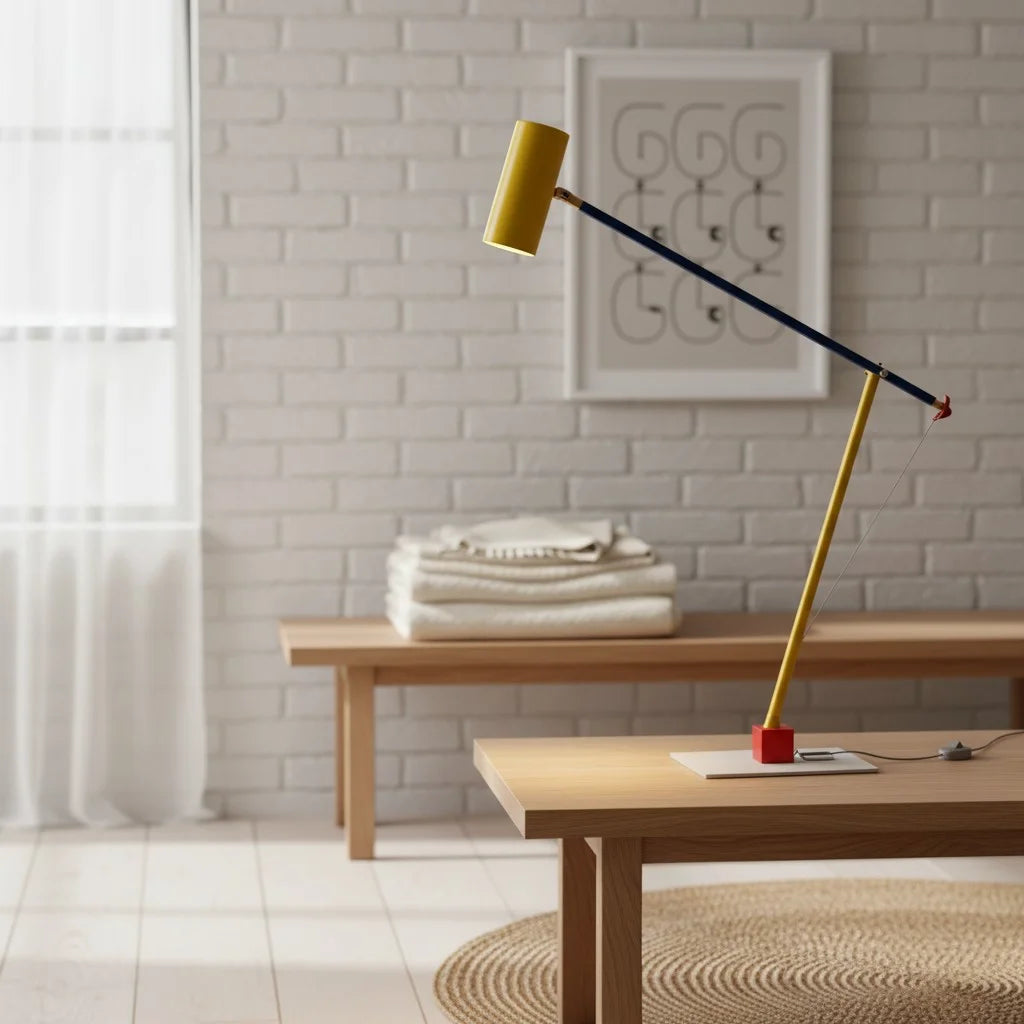 Daelin Modern Color-Block Swing Arm Metal Table Lamp13.webp__PID:8d10c425-f511-4e7c-94ea-7ae854e5b2e6