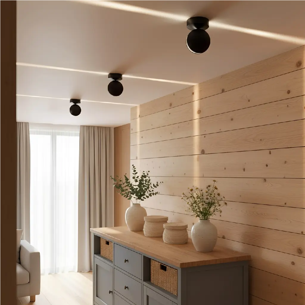 Finnlo Minimalist Metal Round LED Ceiling Light10.webp__PID:de971a19-3a56-42dd-b963-6960427fcc52