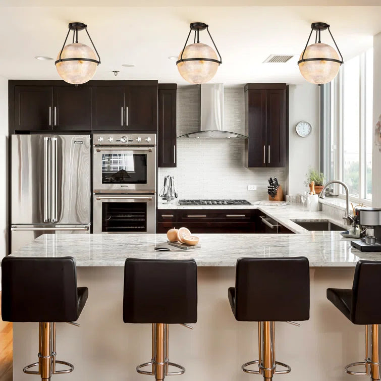 Athena Glass Semi Flush Mount Deckenleuchte16.webp__PID:bc821685-1c37-4c0b-9726-f6838064f4fa