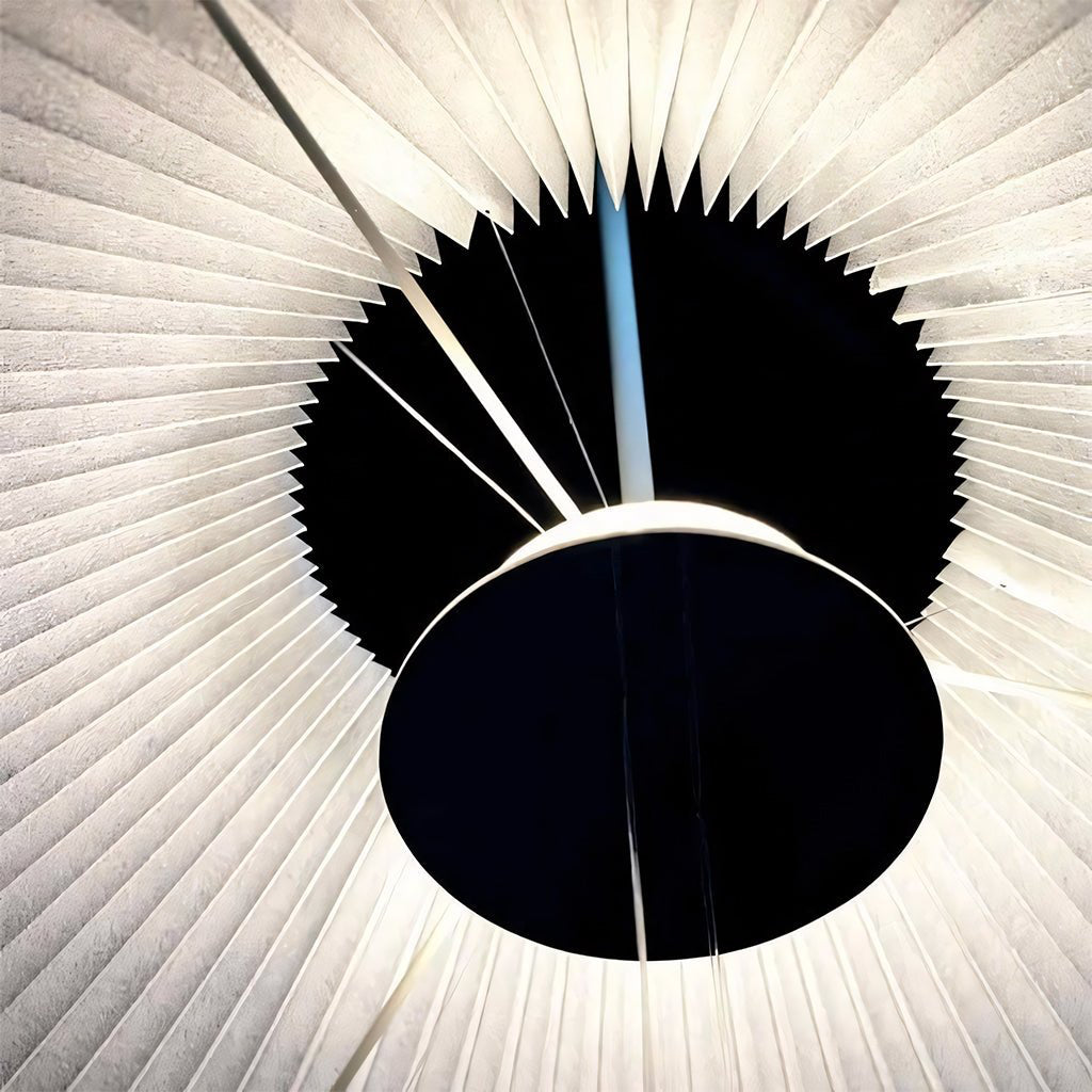 Bryant Modern Meduse Paper Pendelleuchte 19.webp__PID:2842eb25-fd98-45ee-8df5-cb7c6cdca99b
