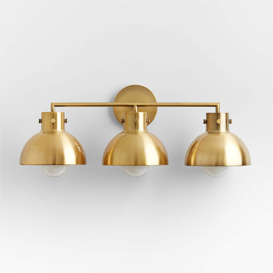 Jasper Industrielle Glas-Metall-Kugel-Wandleuchte Messing brass.webp__PID:cd85f567-d5ed-4602-9951-d9dd8dbcbb53