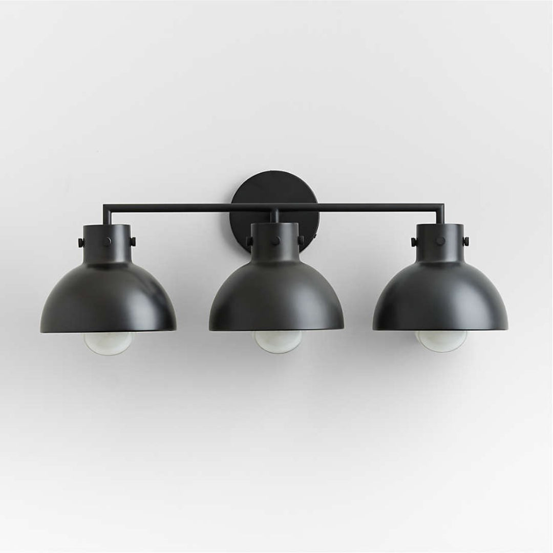 imageye___-Jasper Industrielle Glas-Metall-Kugel-Wandleuchte schwarz black.webp__PID:3a1822f8-ea67-4333-a2ee-7ac83094297e
