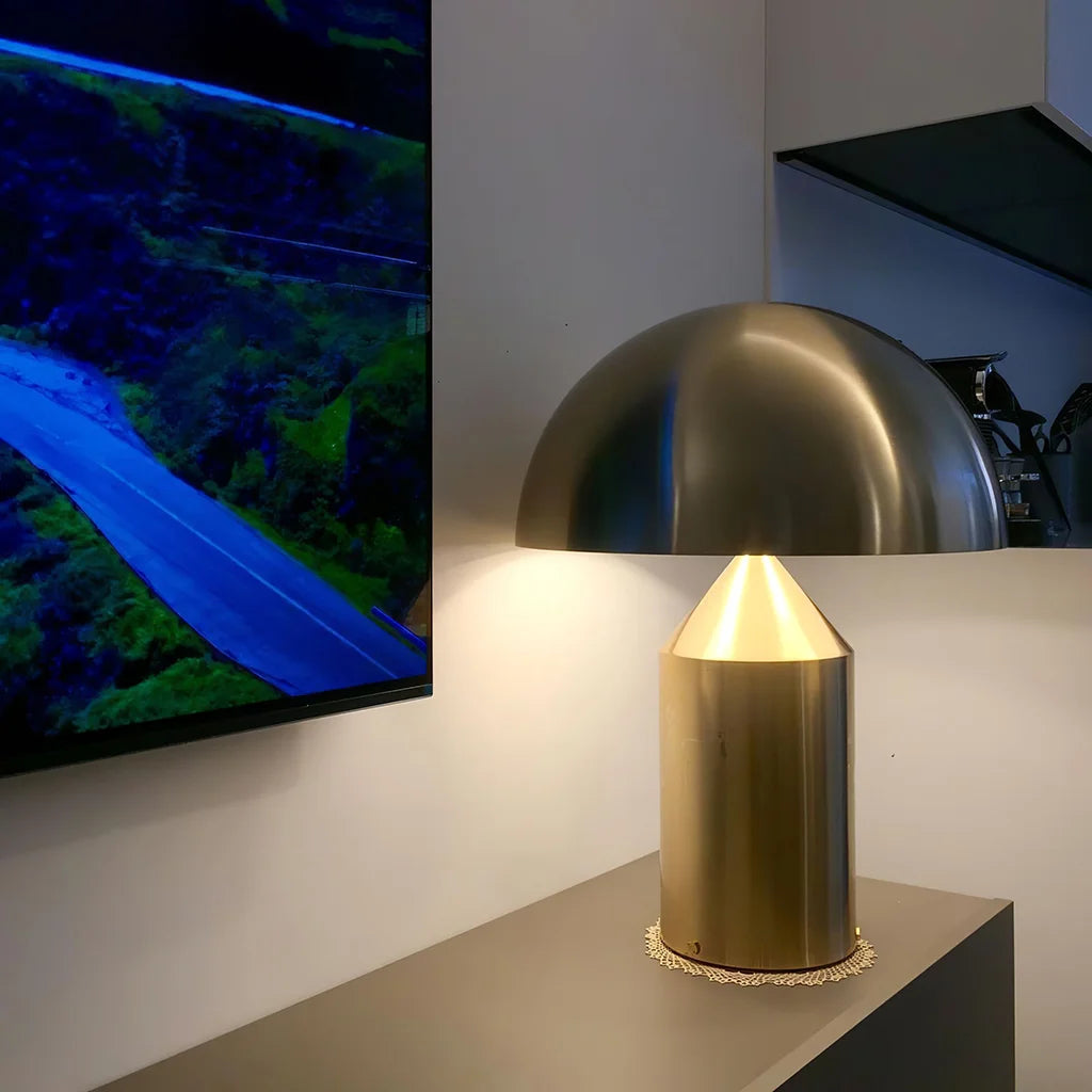 Modern Atollo Metal Table Lamp2.webp__PID:b4d7e5be-1dda-4ade-a09f-7e4050049bc4
