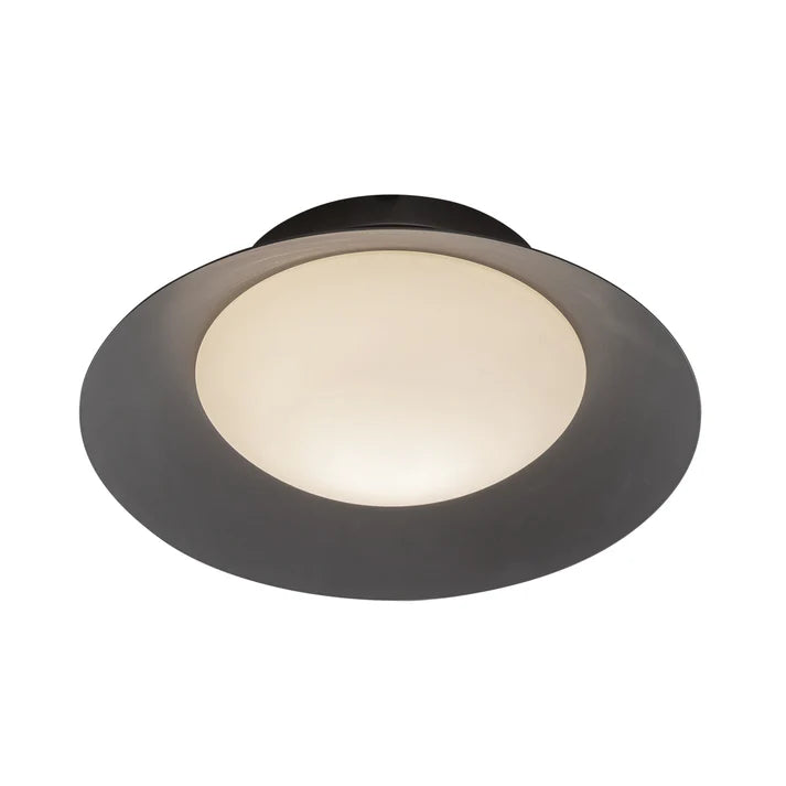 Caerus Moderne zeitgenössische LED-Wandleuchte aus Opalglas (8).webp__PID:e767e90f-f401-4db3-929e-39176ccb6294