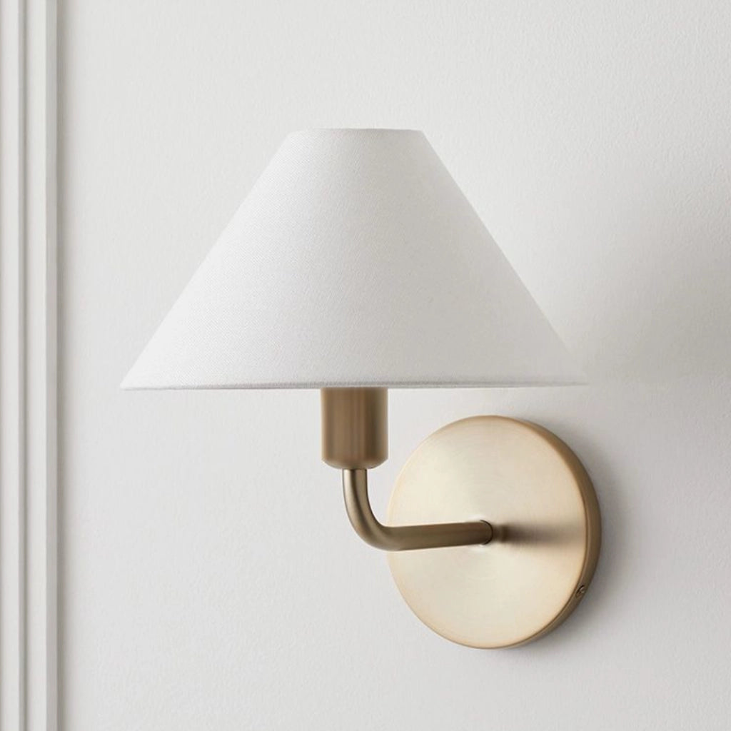 Thalia Wabi-Sabi Stoffkegel-Wandleuchte-gd1.webp__PID:10ec86a1-d65f-409d-8e33-463b2367ebc3