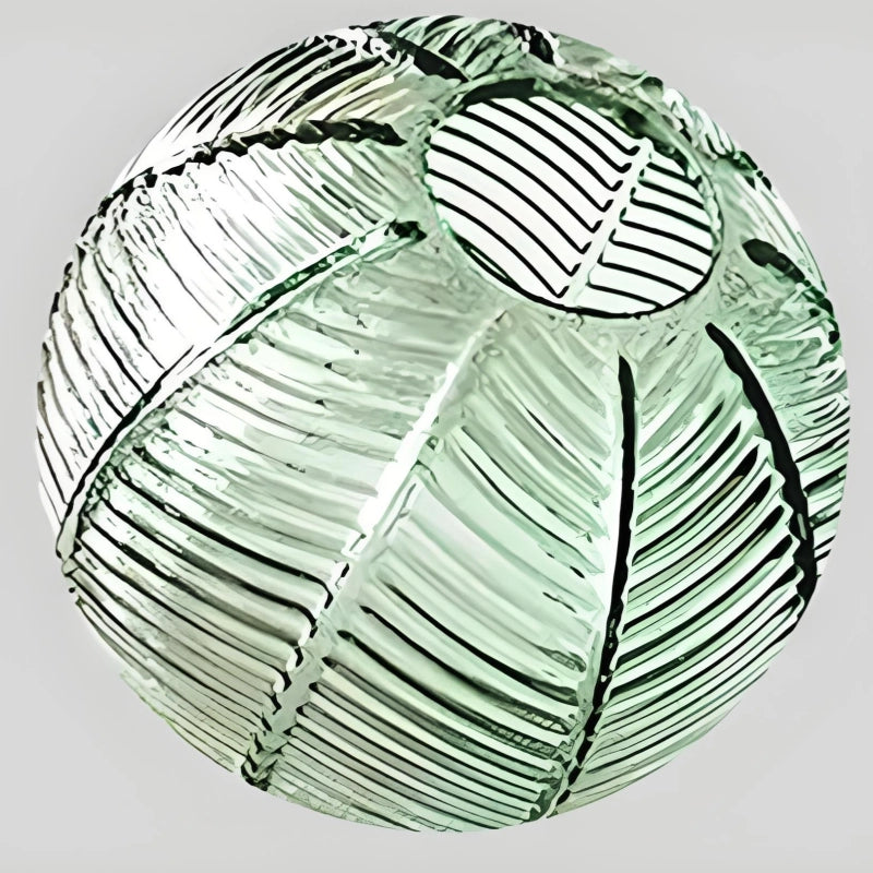 Aria Moderne Pendelleuchte mit gerippter Glaskugel21.webp__PID:d3bb24b4-97c9-42a5-a787-29234cd03e83
