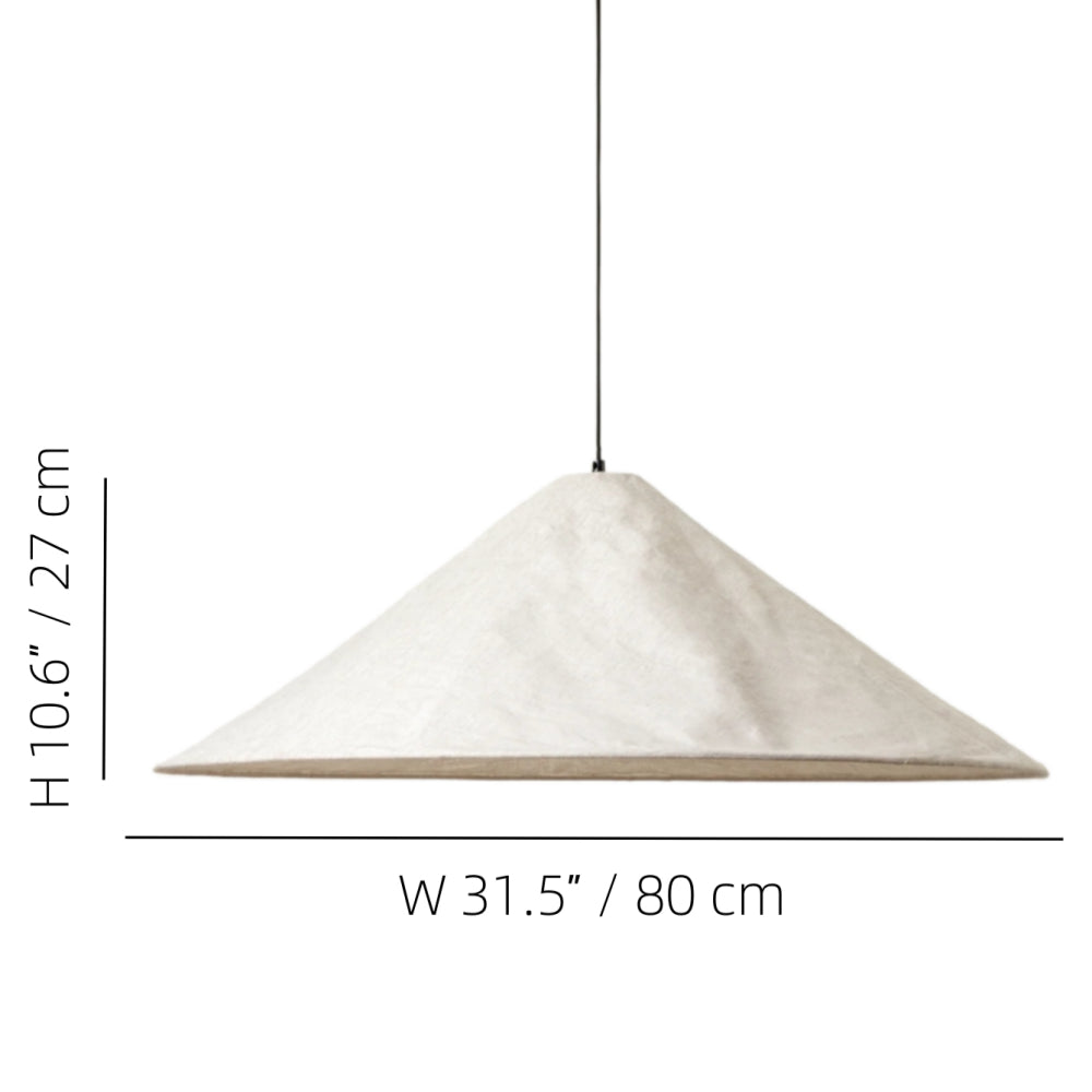 Horace Soft Pleated Linen Pendant Lamp7.webp__PID:d5d59a19-2093-43dd-bc7a-0b3aff3e4977