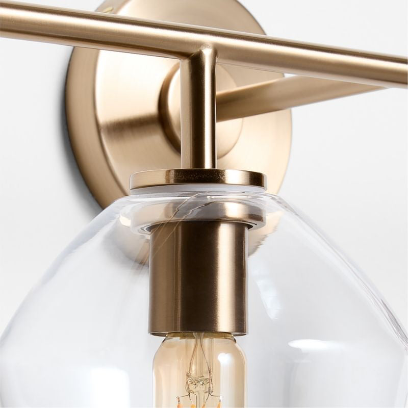 Elara Moderne geometrische Wandleuchte aus Glas und Metall detail2.webp__PID:499fa96b-3da8-4fad-8afa-58760776dfac
