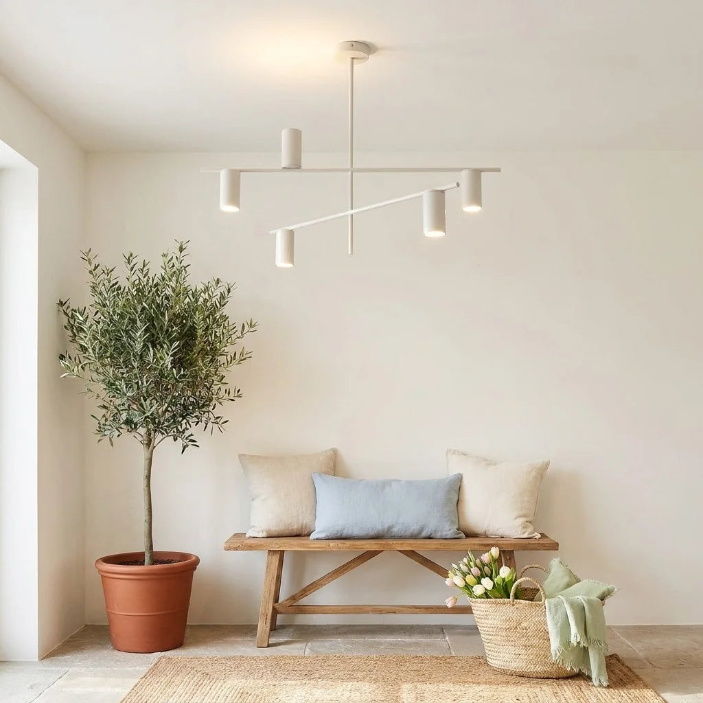 Glyn Modern Multi-Head Spotlight Geometric Chandelier14.webp__PID:eedbe841-96bf-4c0d-bcff-13af43de805a