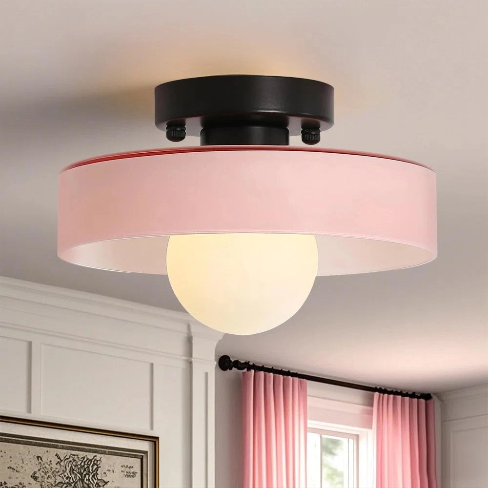 Astrid Retro Style Glas Deckenleuchte4.webp__PID:e2d27586-13dd-4fa2-b553-3a3e38ce56bd