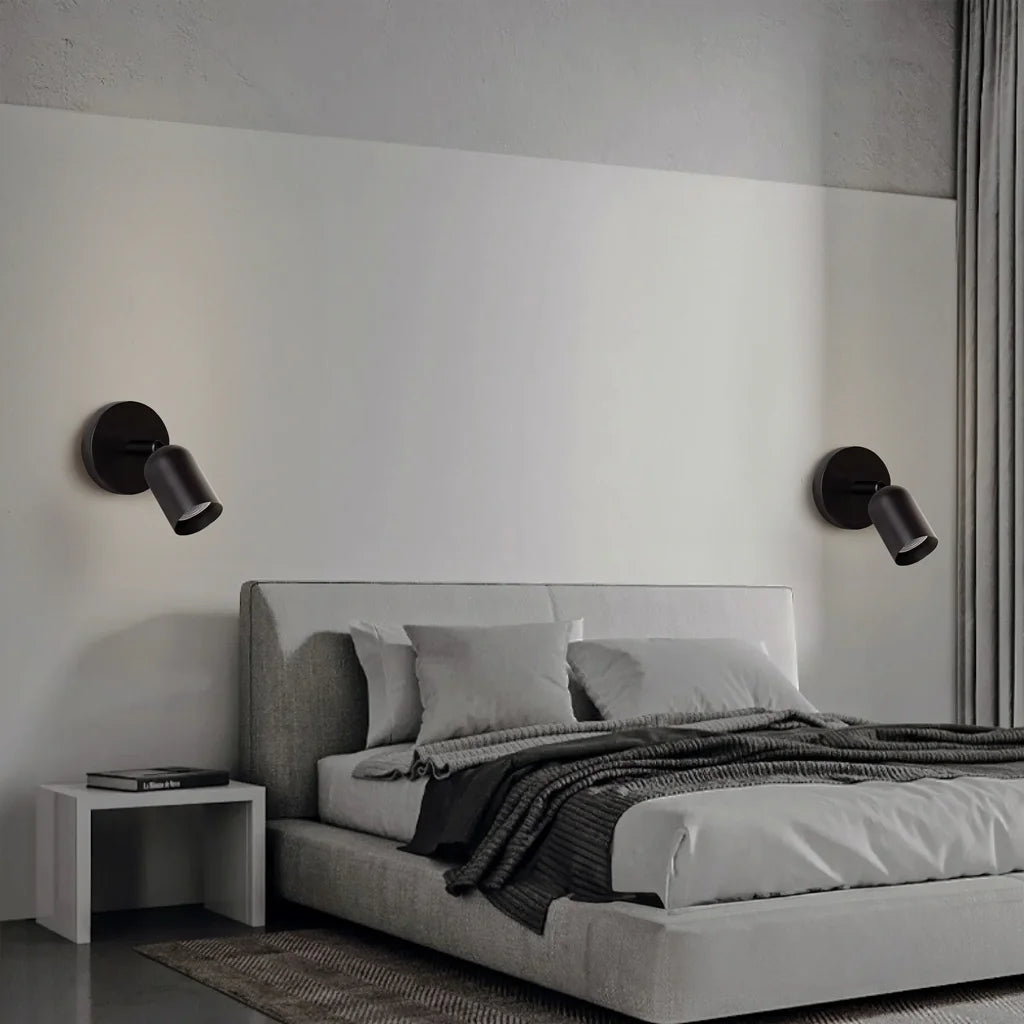 Ares Solid Color Bedside Wall Light9.webp__PID:6f2cf5fd-6602-4526-874d-d1cf9f380cff