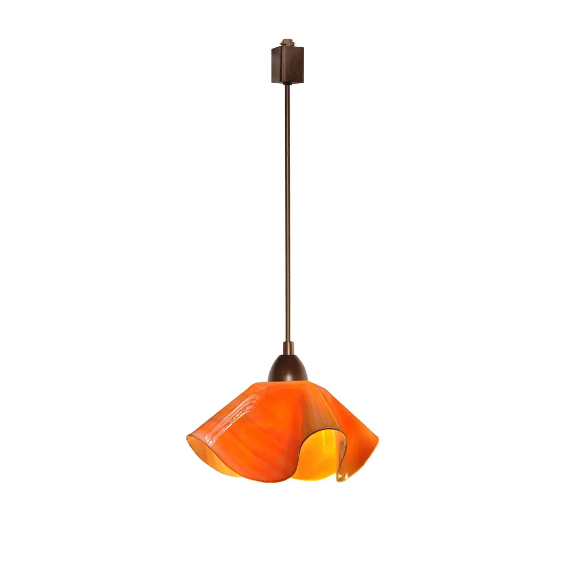 Erebos Moderne kreative bunte Glas-Pendelleuchte (9).webp__PID:4de737bb-34bf-4e32-b29b-0f51bff3f9f4