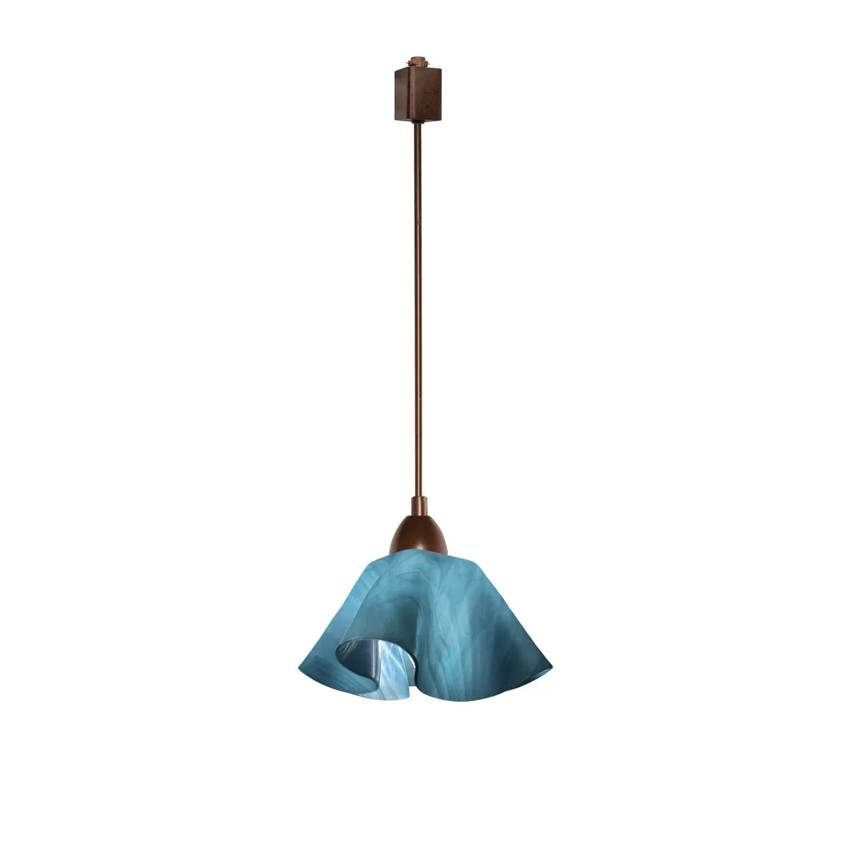 Erebos Moderne kreative bunte Glas-Pendelleuchte (10).webp__PID:e737bb34-bf9e-4232-9b0f-51bff3f9f41e