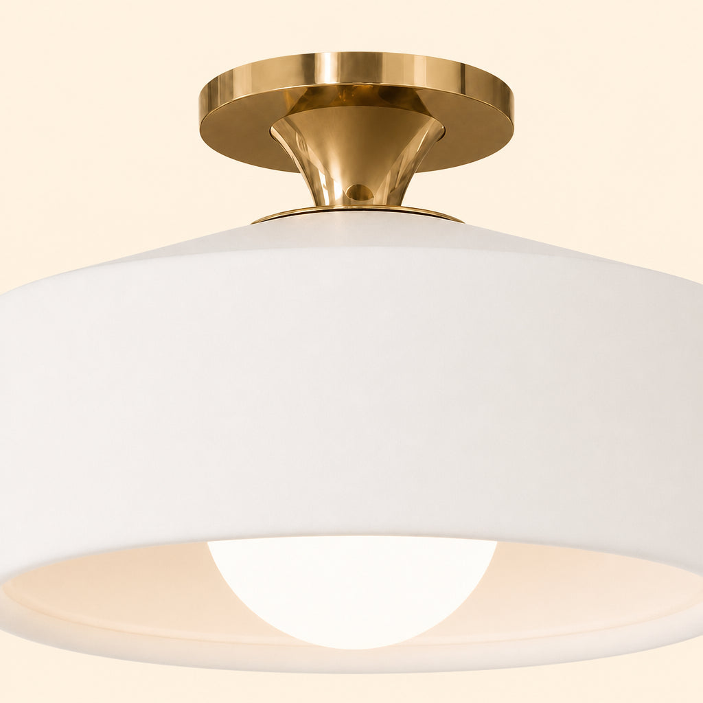 12Aven Modern Minimalist Drum Glass Ceiling Light.webp__PID:e87edda8-8518-4392-ba9e-24e656ce4131