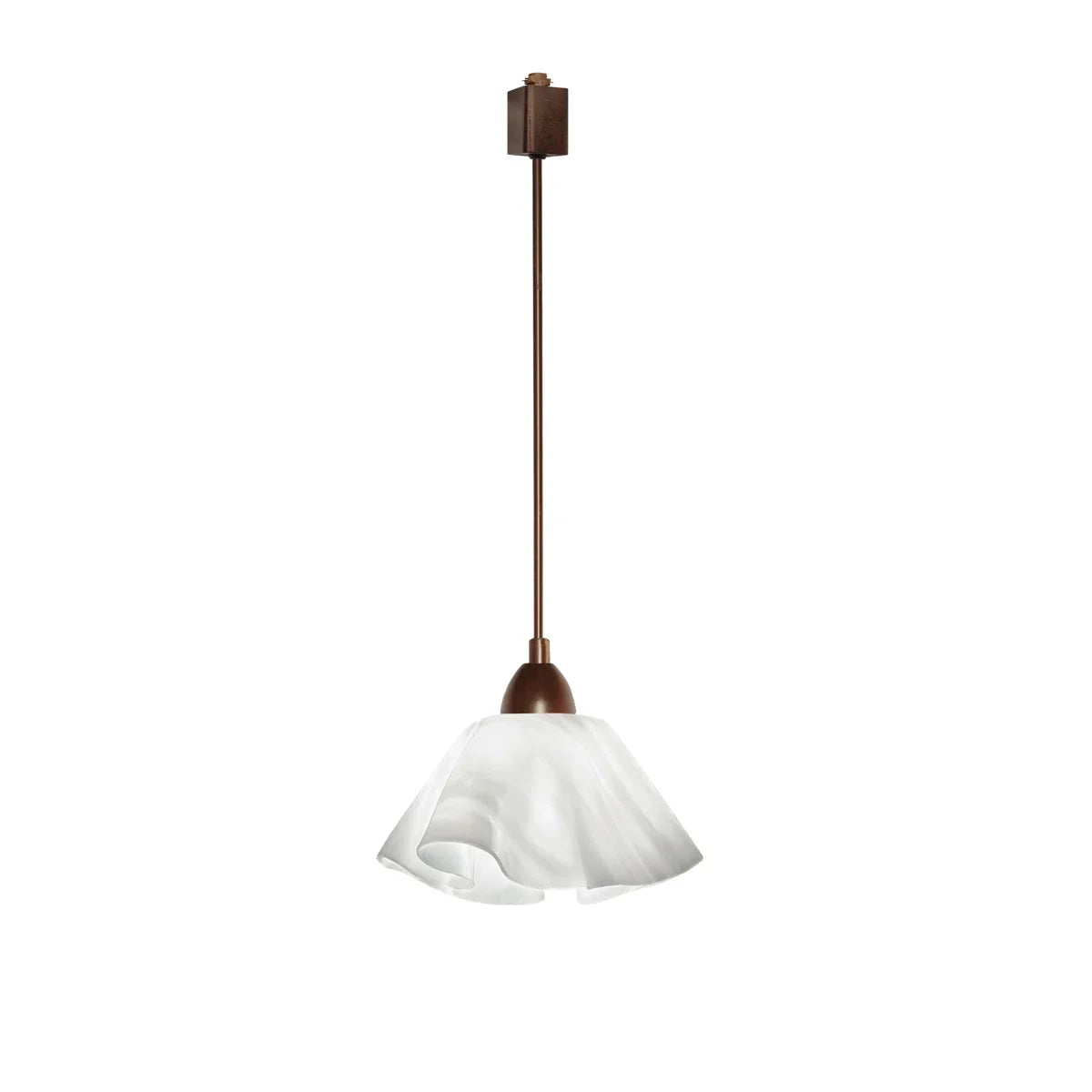 Erebos Moderne kreative bunte Glas-Pendelleuchte (11).webp__PID:37bb34bf-9e32-429b-8f51-bff3f9f41ede