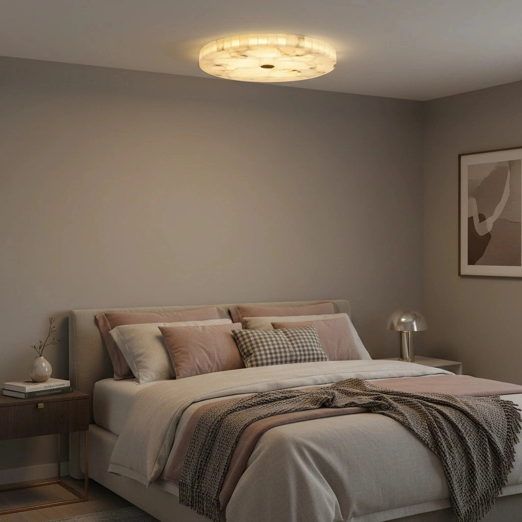 Briallen Modern Round Alabaster Ceiling Light14.webp__PID:e5e6e7dd-16df-49fb-bdb5-fc0d0108fd3d