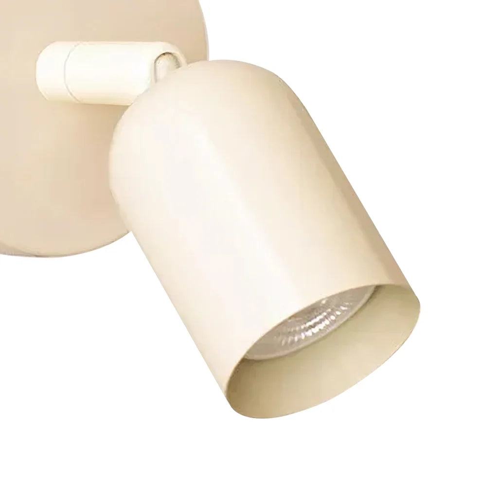 Ares Solid Color Bedside Wall Lightdetail1.webp__PID:53d84281-47d8-470c-85ff-fa0764de6076