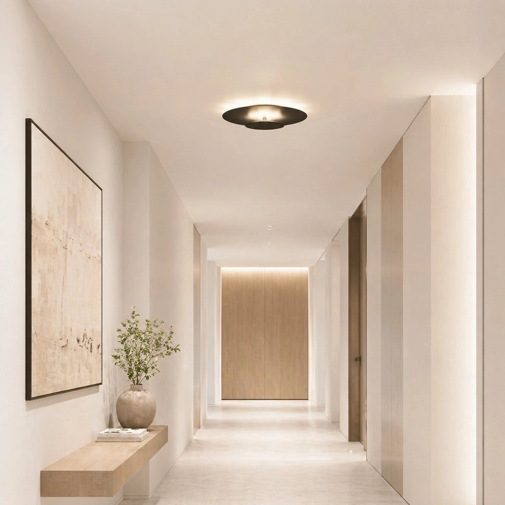 Elvara Modern Layered Ring LED Ceiling Lamp39.webp__PID:51e5ab23-0af9-4863-9089-31c2b4bc68d7