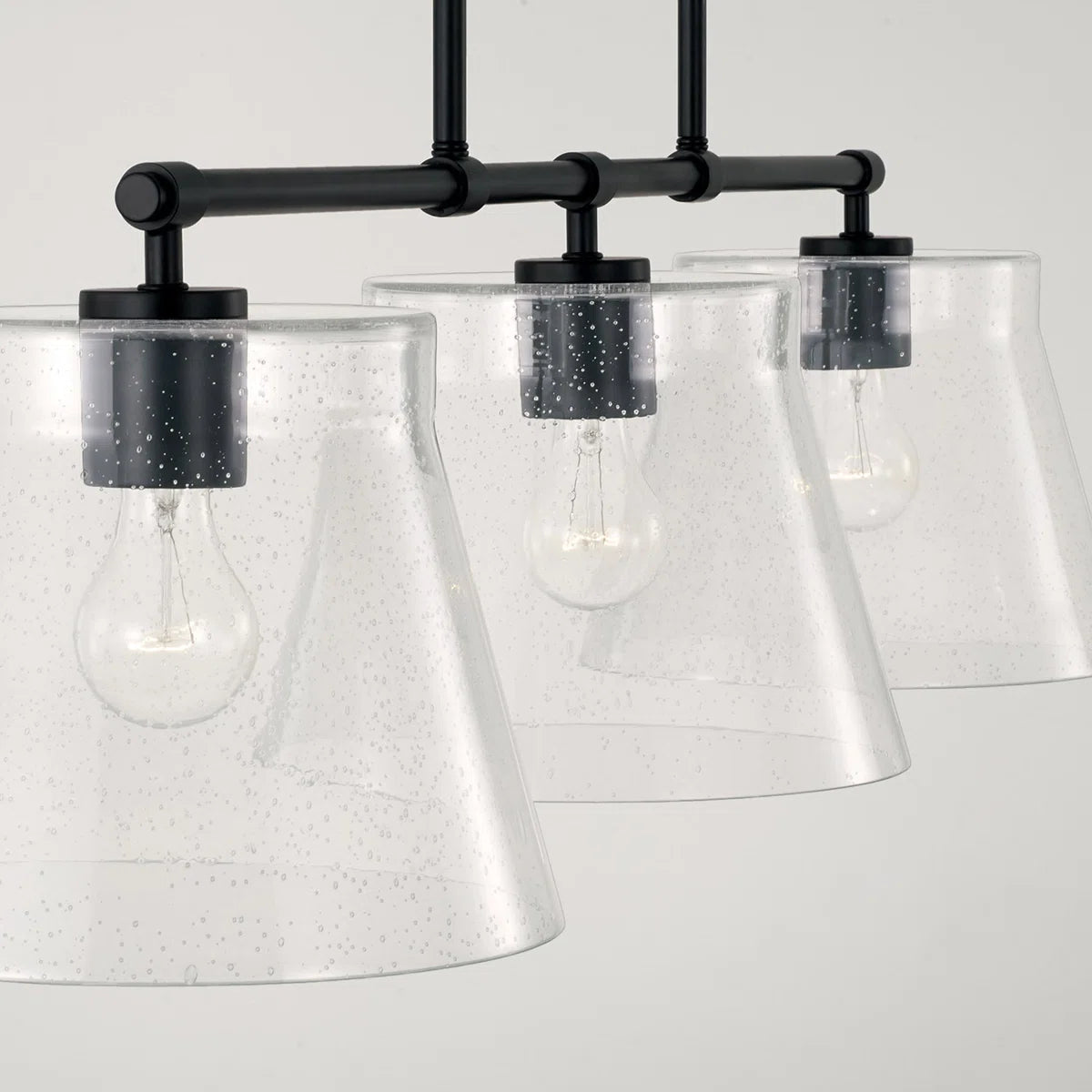 Eska Industrielle 3-flammige Pendelleuchte aus gesätem Glas, dimmbar (10).webp__PID:4ff63415-c272-4113-9bab-830aecd739e9