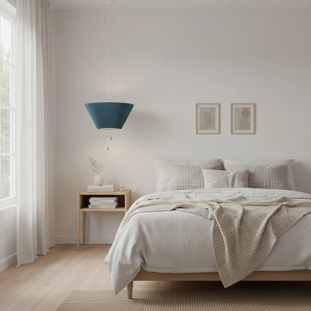 Bryant Modern Meduse Paper Pendelleuchte5.webp__PID:267aae4c-1737-43e9-8ab4-1d78d038dd85