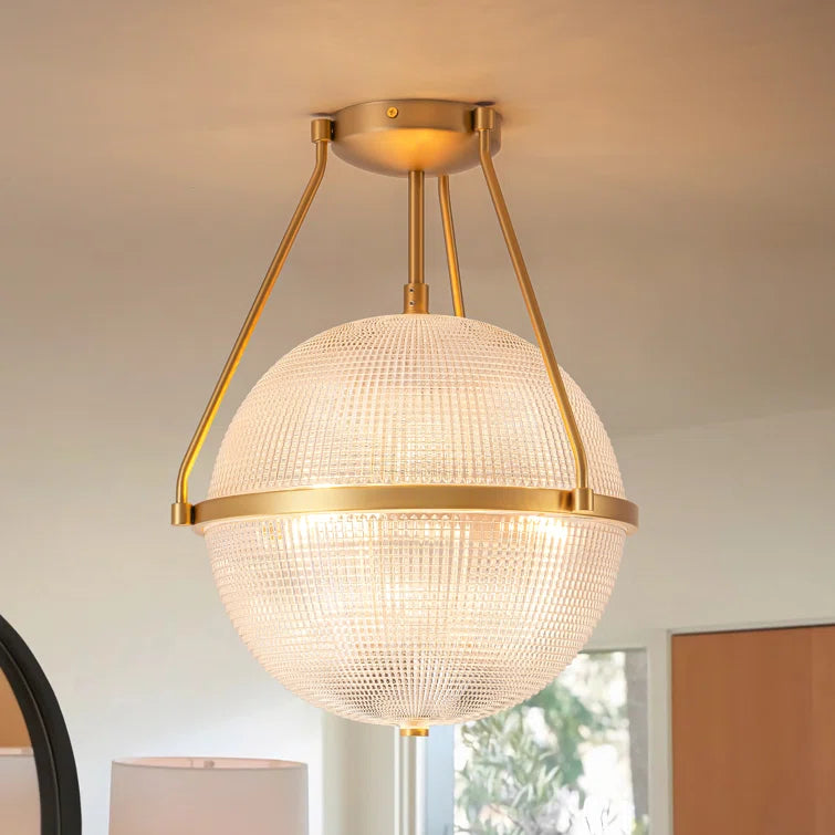 Athena Glass Semi Flush Mount Deckenleuchte8.webp__PID:066b9855-f823-4a12-bf7c-a7efc3d2ca82